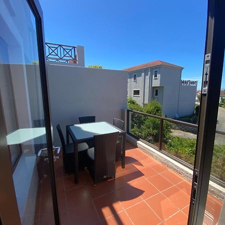 Castleton Unit 73 Plettenberg Bay Exterior foto