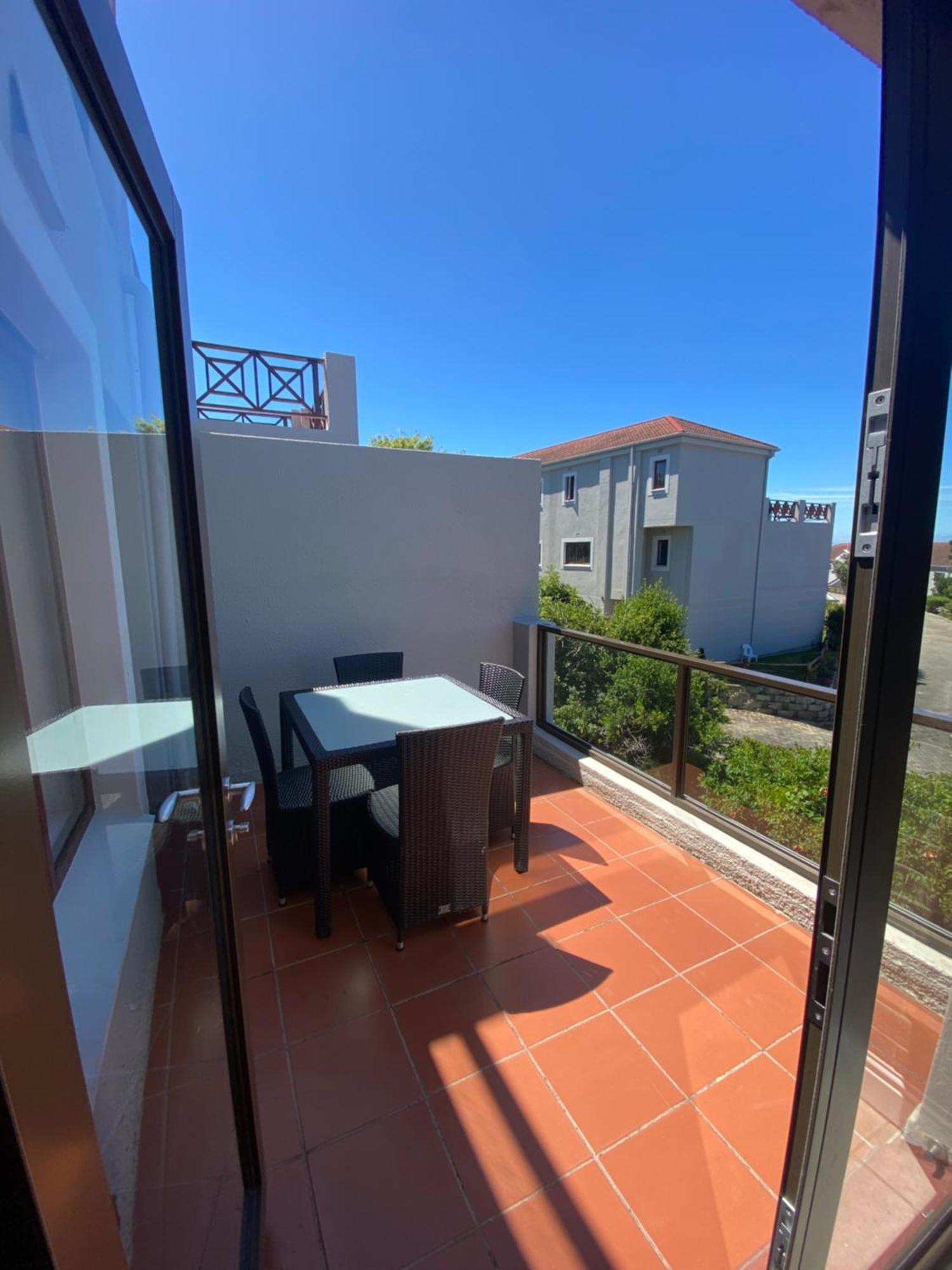 Castleton Unit 73 Plettenberg Bay Exterior foto