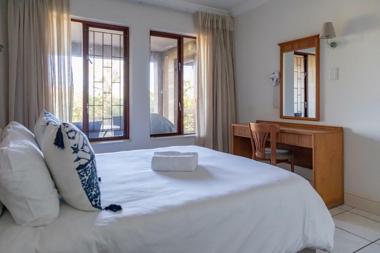 Castleton Unit 73 Plettenberg Bay Exterior foto
