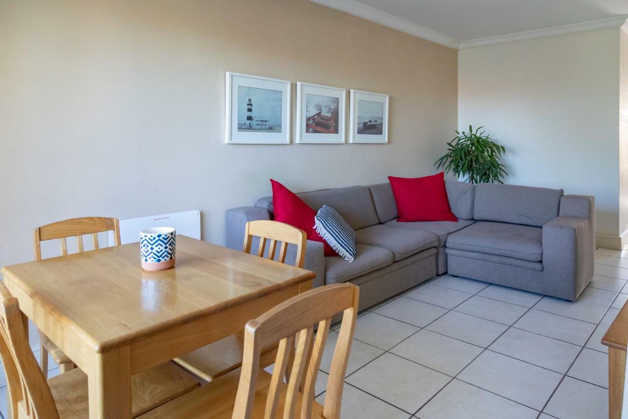 Castleton Unit 73 Plettenberg Bay Exterior foto